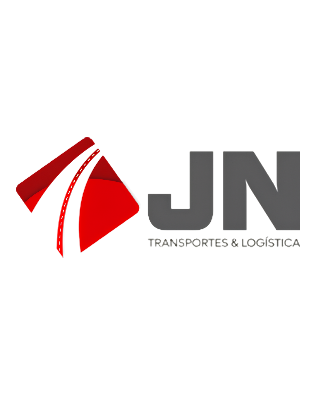 Nome da Empresa